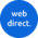 logo web direct.