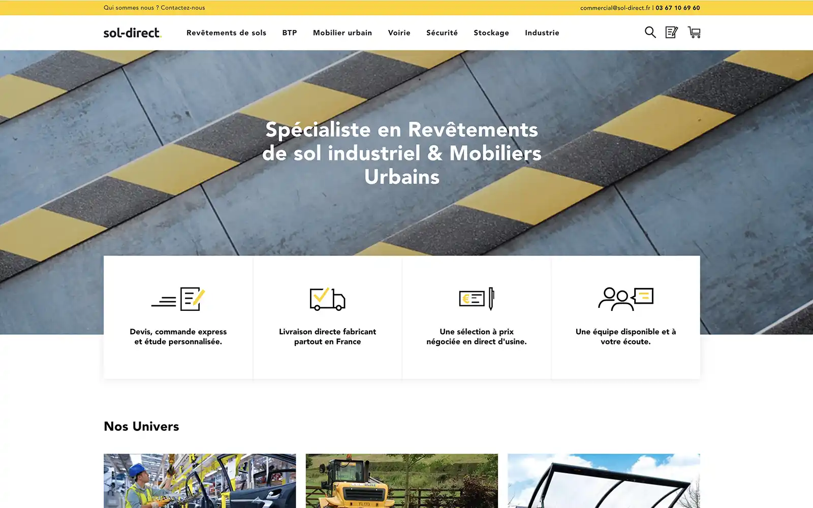 image-site-sol-direct